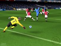media/34/fifaonlinegratis_213457t.jpg