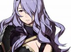 Fire Emblem Fates: Changes & New Features