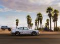 Report: Forza Horizon 5 is the best-selling PlayStation 5 title of the year