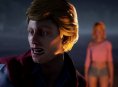 Friday the 13th devs respond to server issues