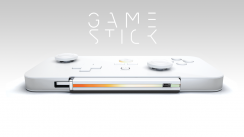 media/34/gamestickheadskickstarter_663401t.png