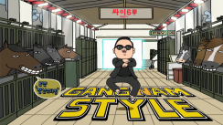media/34/gangnamstylejust_593451t.png