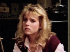 Jennifer Runyon has passed away, known from iconic Ghostbusters scene