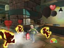 media/34/grabbedbyghoulies_3497t.jpg