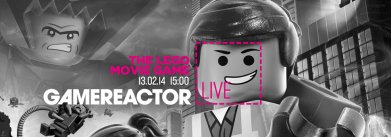 media/34/grlive_1063454t.jpg