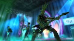 media/34/guitarheroworld_153471t.jpg