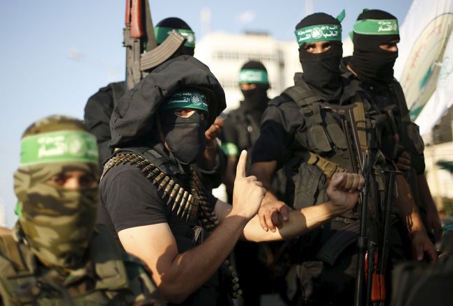 Hamas announces new mechanism for upcoming prisoner swap with Israel