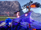 Sonic Frontiers' director calls the game a "global playtest" and states that is "still has a long way to go"
