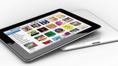 media/34/ipad3_lanseringmars_323431t.jpg