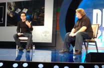 media/34/jjabramsgor_693451t.jpg