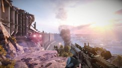 media/34/killzone_1003434t.jpg