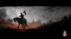 media/34/kingdomcome_2363403t.jpg
