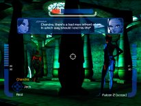 Related Image