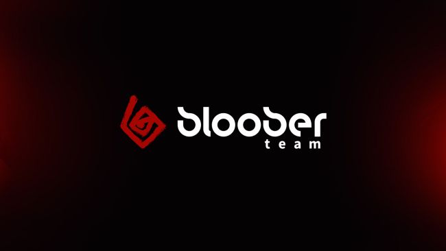 Bloober Team has started pre-production on an unannounced project