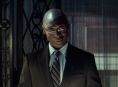 Courtney B. Vance will replace the late great Lance Reddick in Percy Jackson Season 2