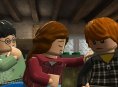 Lego Harry Potter: Years 5-7