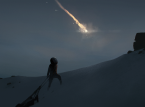 Limbo/Inside devs share first screen from their next game