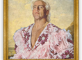 Luxurious Collector's Edition of WWE 2K19 announced