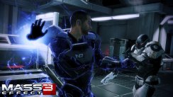 media/34/masseffect3_253417t.jpg
