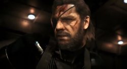 media/34/metalgearsolid_743401t.jpg