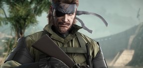 media/34/metalgearsolid_743421t.jpg