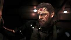 media/34/metalgearsolid_743451t.jpg
