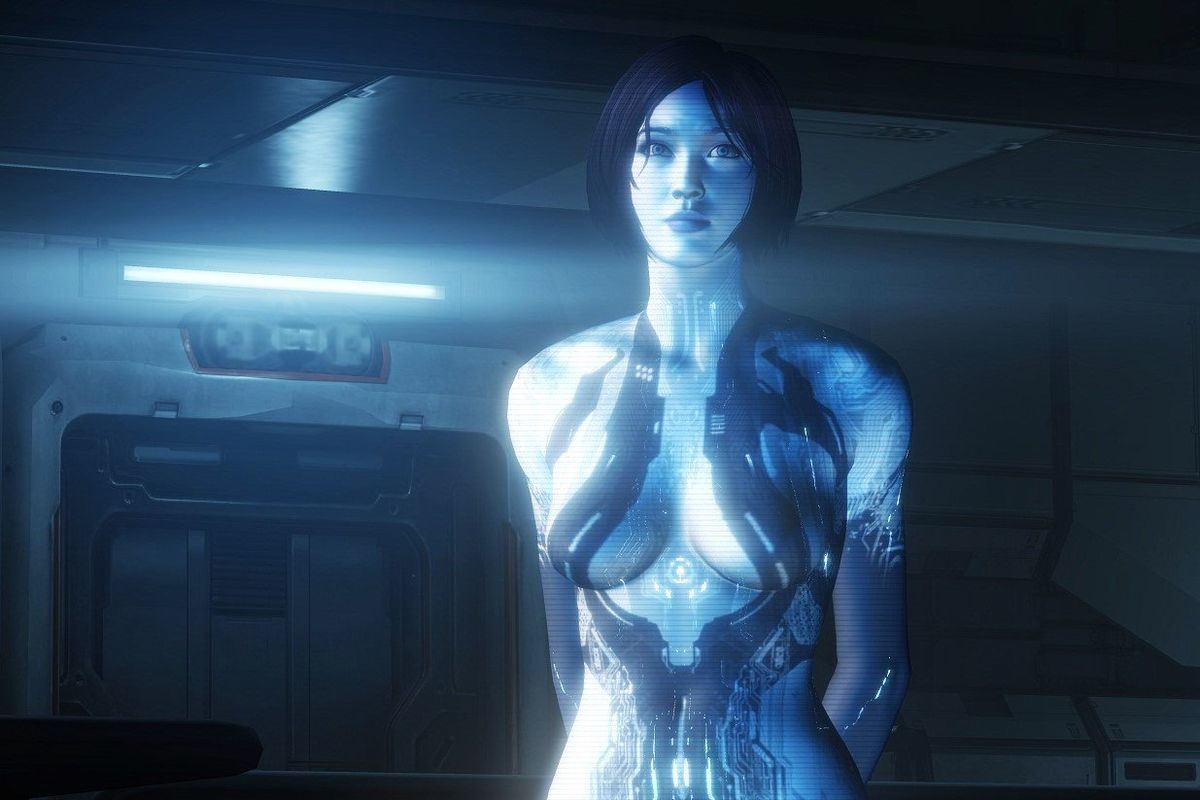 Microsoft explains how AI can help game developers - - Vimarsana News