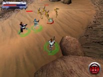 media/34/moreportablebattlefronts_183446t.jpg