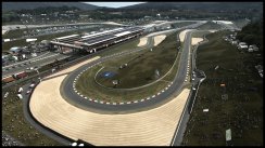 media/34/motogp13_683421t.jpg
