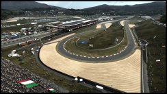 media/34/motogp13_683441t.jpg