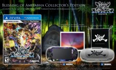media/34/muramasa_753431t.jpg