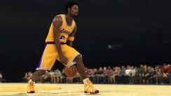 media/34/nba2k21_3233413t.jpg