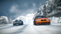 Need for Speed: The Run demo