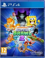 media/34/nickelodeonall_starbrawl_4093483t.jpg