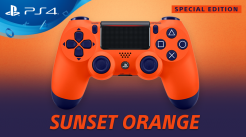 media/34/orangenerdualshock4_controller_2243443t.png