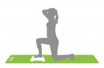 media/34/oumbarligtwiifitness_143479t.jpg