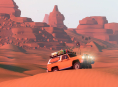 Over the Hill surpasses 1 million wishlists, closed playtest inbound to celebrate the milestone