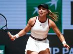 Paula Badosa overcomes months of pain and wins thrilling comeback at Roland Garros