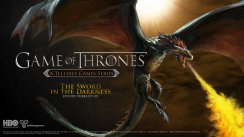 media/34/picsgamethrones_1413424t.jpg