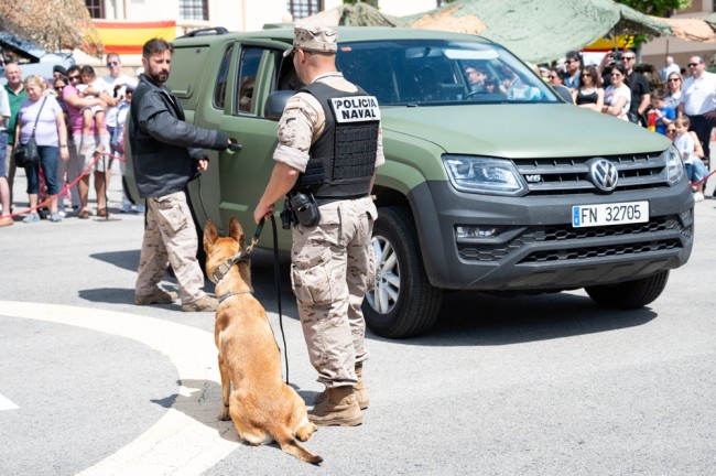 Police dismantle first Tren de Aragua cell in Spain
