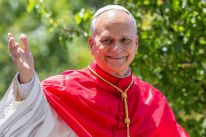 media/34/popeleo14_4923443t.jpg