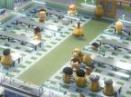 Prison Architect 2 delayed indefinitely