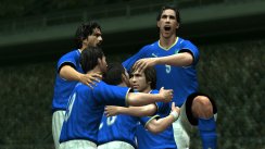 media/34/proevolutionsoccer_163451t.jpg