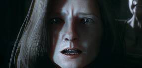 media/34/remothered_2383453t.jpg