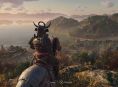 Former Assassin's Creed franchise head suing Ubisoft for $1.3 million