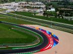 San Marino GP: Times and how to watch MotoGP next weekend