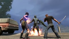 media/34/secretworld_263403t.jpg