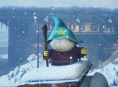 We're celebrating the arrival of South Park: Snow Day with a bumper GR Live today