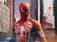 Sony has corrected the pricing of Spider-Man Remastered in the UK and Norway