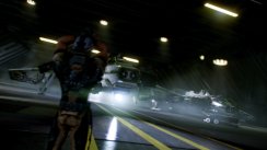 media/34/starcitizenvon_583441t.jpg